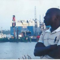 Hamad Nshimiyimana