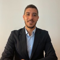 Adrian Pena Leal