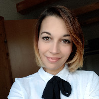 Regina H.