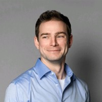 Alexander Webb