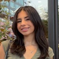 Jayla Rivera