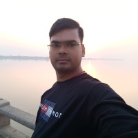 Alok Kumar