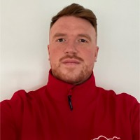 Macauley Hallett