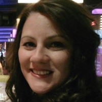 Tina Kearney