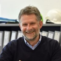 Jonas Lüscher