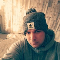 anthony mellor