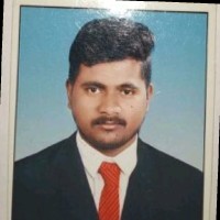 namdev mane