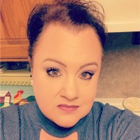 Brandi Sonnier