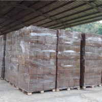 Coco fiber Coco peat