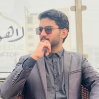 Babur Rayyan