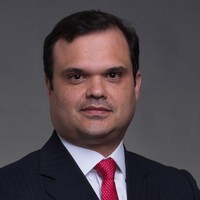 Alessandro Barletta Gomes