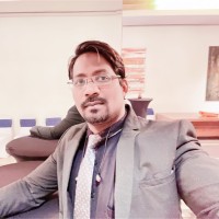 Sayed Azam