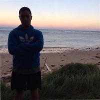 Tipene Henare
