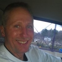 Derek Reed