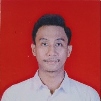 Aldy Ardiansyah
