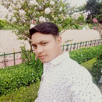 Md Mannan