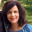 Kimberly Bank, Au.D.