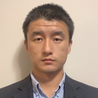 Haotian (Holton) Zhang