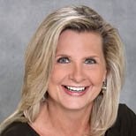 Jo Ann Pechinsky
