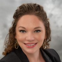 Aubrey Lohrman