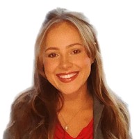 Isabella Villegas