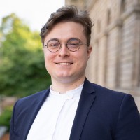 Artem Balchenko