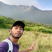 Jayasuriya Saravanan