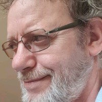 Jean Marie Pauchet