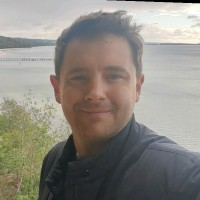 Piotr Kretkowski