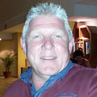 Alan Brunning