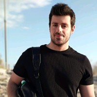 Stratos Ladopoulos