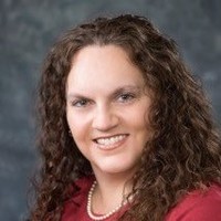 Denise Schnabel