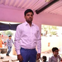 Satpal Bhiduri