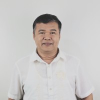 Felix Rendon