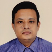 Probal Ray