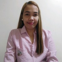Julie Fate Dalde