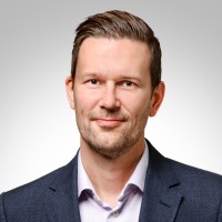 Tuomas Nikkinen