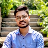 Aniket Yadav