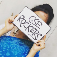 Sheba Saha