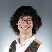 Stephen K.