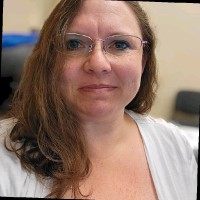 Melissa L.