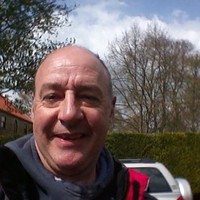 stuart johnson
