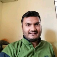 Kartikeya Raval (Kk)