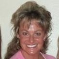 Kelly Johnson