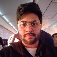Vikas Tiwari