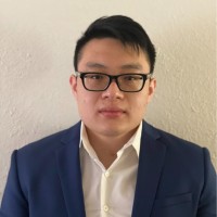 Duy Nguyen