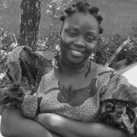 Merline Wesseh
