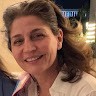Marjan Ehsassi