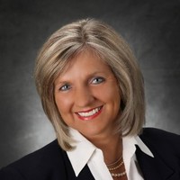 Barbara Cockroft, M.Ed, NBCT