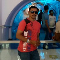 Sachin Suryawanshi
